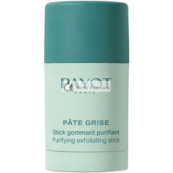 Payot Pate Grise Čistiaci Exfoliačný Tyčinka na Tvár