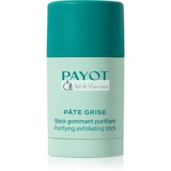 Payot Pate Grise Stick Gommant Purifiant, 25g