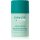 Payot Pate Grise Stick Gommant Purifiant, 25g