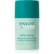 Payot Pate Grise Stick Gommant Purifiant, 25g