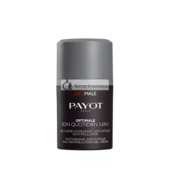 Payot Optimálne Vyhladzujúce Tekutina 50ml