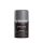 Payot Optimálne Vyhladzujúce Tekutina 50ml