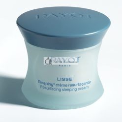 Payot Glatte Spací Krém, 50ml