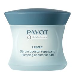   Payot Hladký Sérum Booster Vysoká Koncentrácia Kyseliny Hyalurónovej 50ml