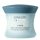 Payot Hladký Sérum Booster Vysoká Koncentrácia Kyseliny Hyalurónovej 50ml