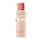 Payot Micelárny Odstraňovač Make-Upu, 100ml