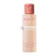 Payot Micelárny Odstraňovač Make-Upu, 100ml