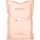 Payot Ekologická Náplň Tonizujúcej Rádiance Lotion 200ml