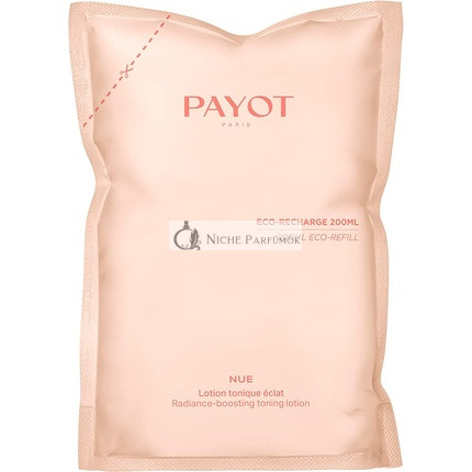 Payot Ekologická Náplň Tonizujúcej Rádiance Lotion 200ml