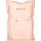 Payot Ekologická Náplň Tonizujúcej Rádiance Lotion 200ml