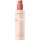 PAYOT Lait Micellaire Démaquillant Nue, 200ml