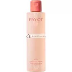 Payot Tonique Rozjasňujúca Lotion Nude 200ml