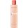 Payot Tonique Rozjasňujúca Lotion Nude 200ml