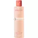 Payot Tonique Rozjasňujúca Lotion Nude 200ml