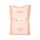 Payot Micelárny čistiaci odličovač, náhradný balíček, 200ml