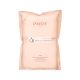 Payot Micelárny čistiaci odličovač, náhradný balíček, 200ml