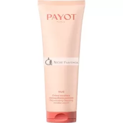 Payot Micelárny čistiaci krém pre mladosť, 150ml
