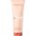 Payot Micelárny čistiaci krém pre mladosť, 150ml