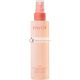 Payot Tónik na tvár a oči v spreji Nude, 200ml