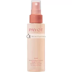 Payot Jemná Hmla Nude 100ml