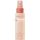 Payot Jemná Hmla Nude 100ml