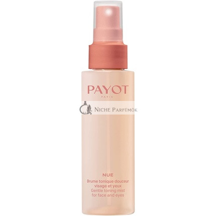 Payot Jemná Hmla Nude 100ml