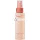 Payot Jemná Hmla Nude 100ml