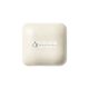 Payot mydlo Herbier Pain Nettoyant Visage et Corps 85 g