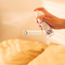   Payot Herbier Brume d'Intérieur Beinfaisante 100 ml