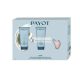 Payot Smooth Discovery Box - Krém proti vráskam 30ml + Spánkový rezervoár krém 30ml