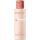 Payot Micelárne čistiace mlieko 100ml