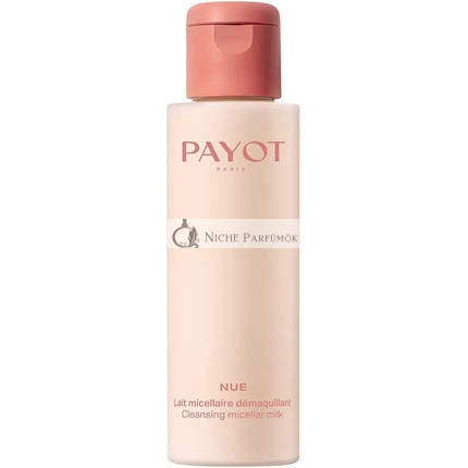Payot Micelárne čistiace mlieko 100ml