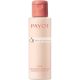 Payot Micelárne čistiace mlieko 100ml