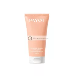 Payot Jemné Exfoliácia bez Zŕn, 50ml