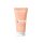 Payot Jemné Exfoliácia bez Zŕn, 50ml