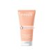 Payot Jemné Exfoliácia bez Zŕn, 50ml
