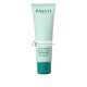 Payot Aktív uhlíková maska s vysokou absorpciou, 50ml šedá pasta