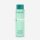 Payot 2-Fázový Čistiaci a Matný Lotion 200ml Šedá Pasta