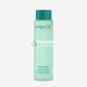 Payot 2-Fázový Čistiaci a Matný Lotion 200ml Šedá Pasta