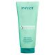 Payot Čistiaci Penenie Gél 200ml Šedý