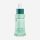 Payot Graupaste Sérum na Čistú Pleť a Kontrolu Nedokonalostí, 30ml