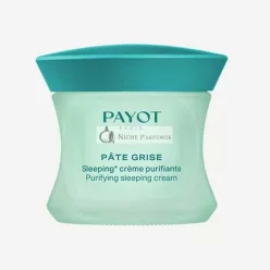 Payot Spacírovač čistiaci krém 50ml