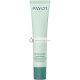 Payot Pâte Grise Tónovaný Perfektný Krém SPF30, 40ml