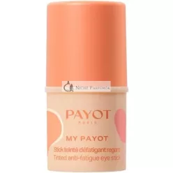 Payot My Payot Glow Očný Gél, 4,5g