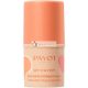 Payot My Payot Glow Očný Gél, 4,5g