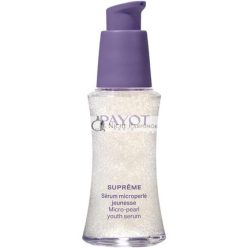 Payot Suprême Micro-Pearl Mladistvé Sérum, 30ml