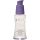 Payot Suprême Micro-Pearl Mladistvé Sérum, 30ml