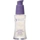 Payot Suprême Micro-Pearl Mladistvé Sérum, 30ml