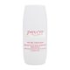Payot Rituel Douceur antiperspirant 24HR Anti-Perspirant Roll-On Deodorant 75 ml