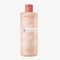 Payot Tónická Lotion Glanz Nude 400ml